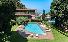 Isola Bella Infinity Suites